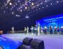 第九届中国创新创业大赛蚌埠地方赛决赛圆满举办