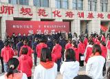 蚌埠醫學院援滬醫療隊盡銳出戰馳援上海
